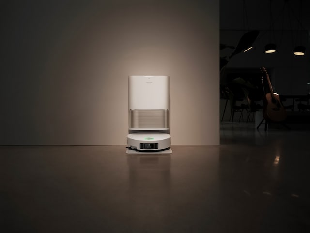 key visual key visual