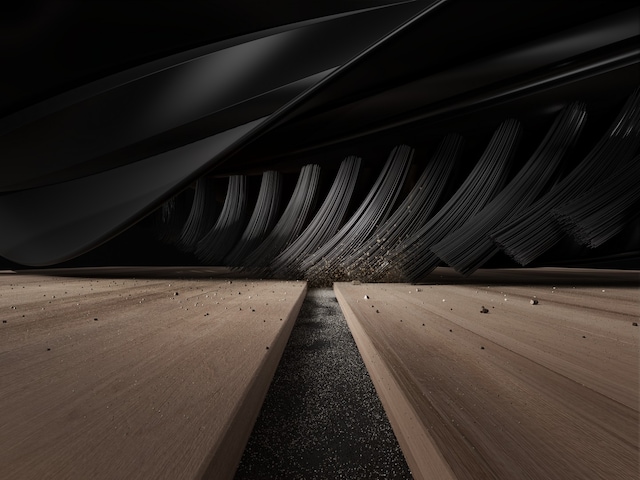 detangling brush detangling brush