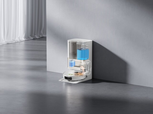 8 in 1 powerdock 8 in 1 powerdock