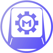 One The Fly Macros One The Fly Macros