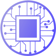 On Board Memory On Board Memory