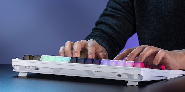 Three Tilt Angles Three Tilt Angles