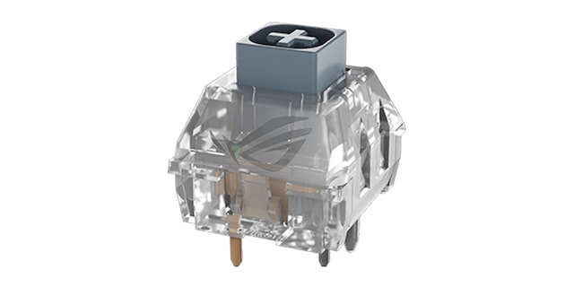 Storm Switch Storm Switch