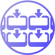 Anti-Ghosting Anti-Ghosting