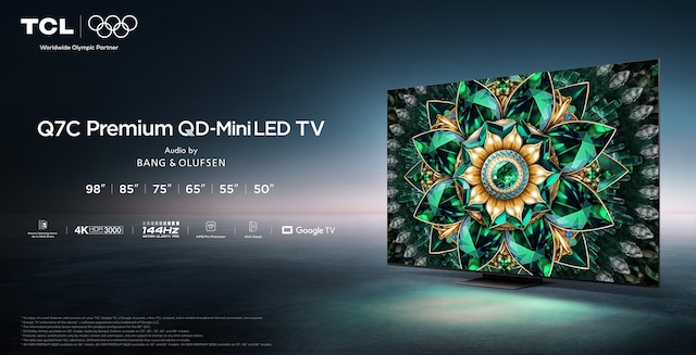 key visual key visual