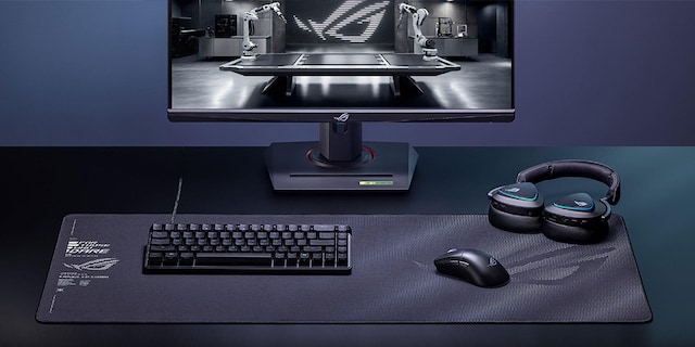 Rog Sheath II XXL Rog Sheath II XXL