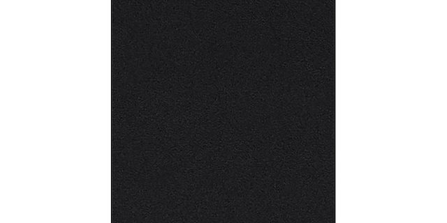 Optimized for gaming Optimized for gaming