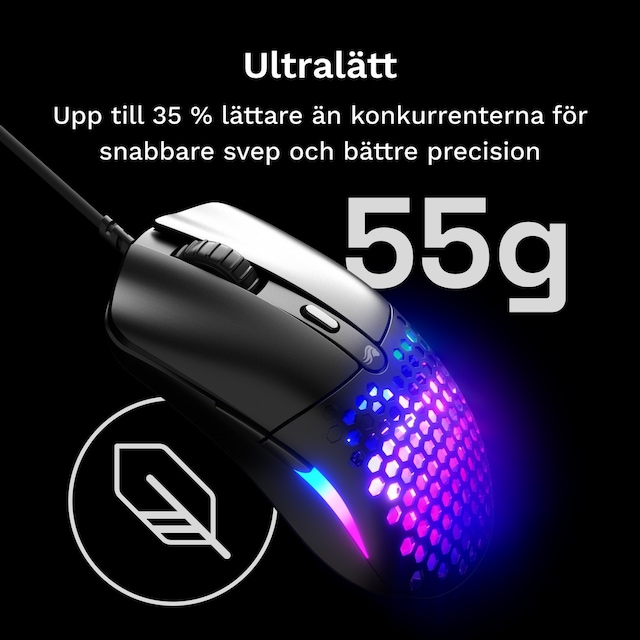 Glorious Model O Eternal gamingmus Glorious Model O Eternal gamingmus