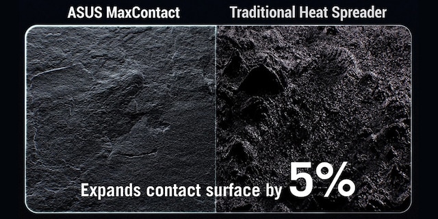 ASUS PRIME GeForce RTX™ 5050