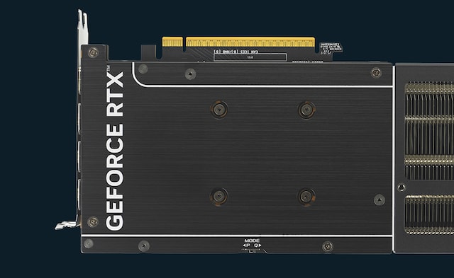 ASUS PRIME GeForce RTX™ 5050