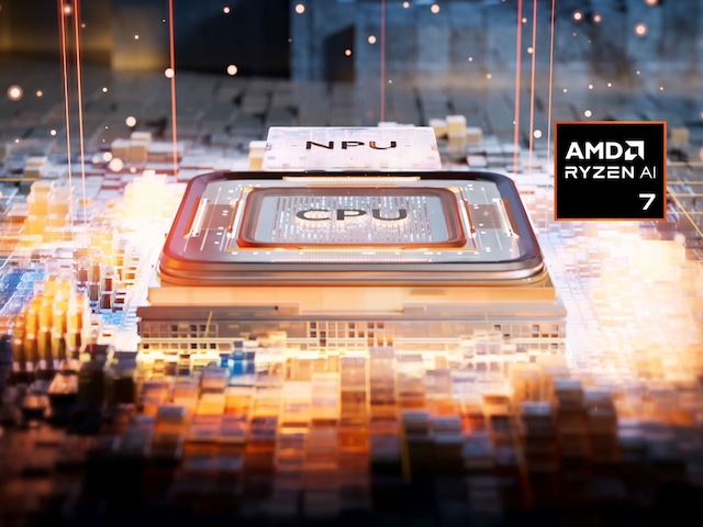 MSI Venture A14 AI+ A3HMG laptop MSI Venture A14 AI+ A3HMG laptop