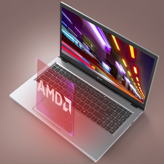 Acer Aspire Go 15 AG15-42P laptop Acer Aspire Go 15 AG15-42P laptop