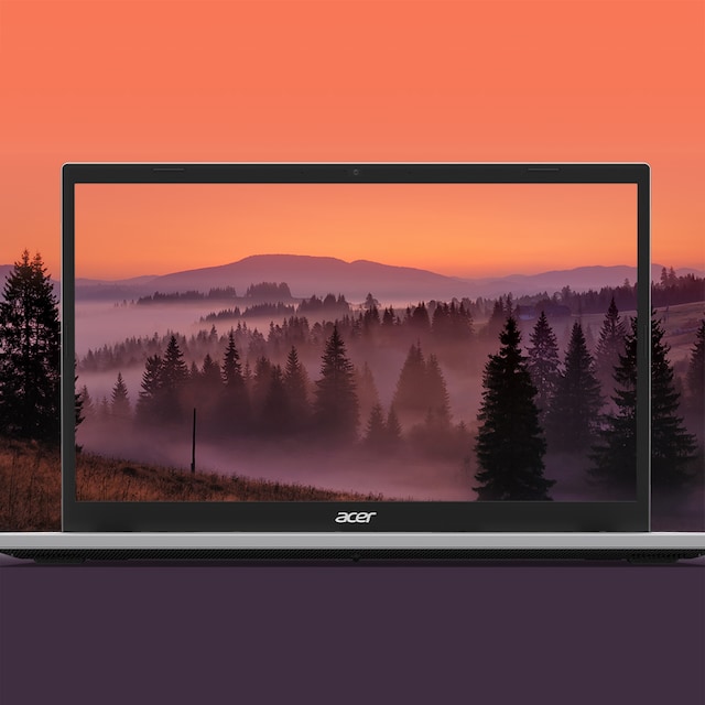 Acer Aspire Go 15 AG15-42P laptop Acer Aspire Go 15 AG15-42P laptop