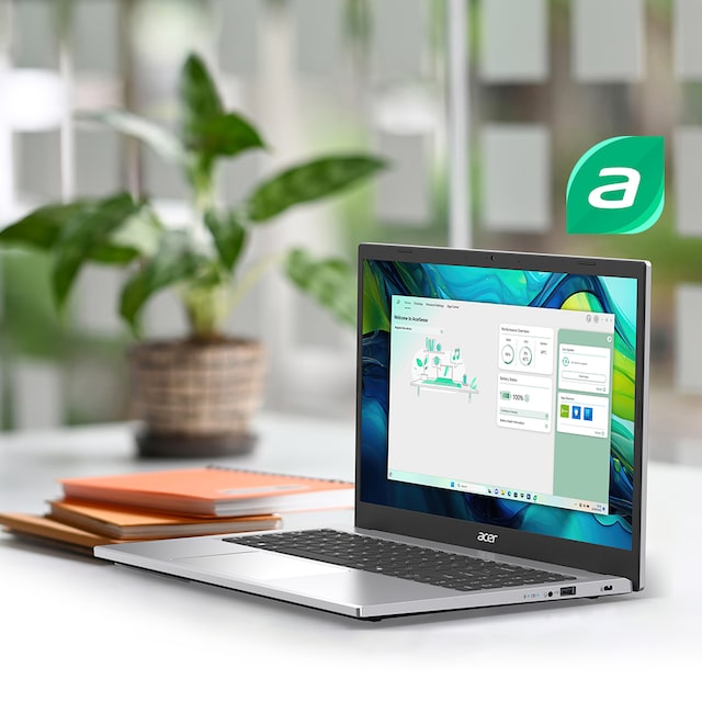 Acer Aspire Go 15 AG15-42P laptop Acer Aspire Go 15 AG15-42P laptop