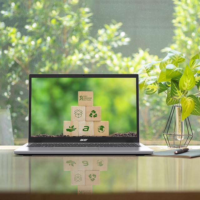 Acer Aspire Go 15 AG15-42P laptop Acer Aspire Go 15 AG15-42P laptop