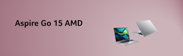 Acer Aspire Go 15 AG15-42P laptop Acer Aspire Go 15 AG15-42P laptop