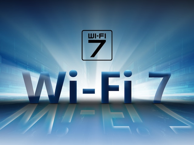 MSI Prestige A16 AI+ 16" laptop MSI Prestige A16 AI+ 16" laptop