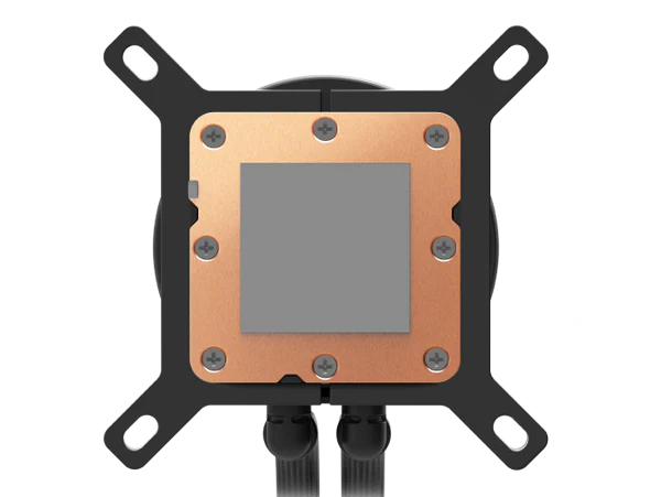 Ready to Install Ready to Install