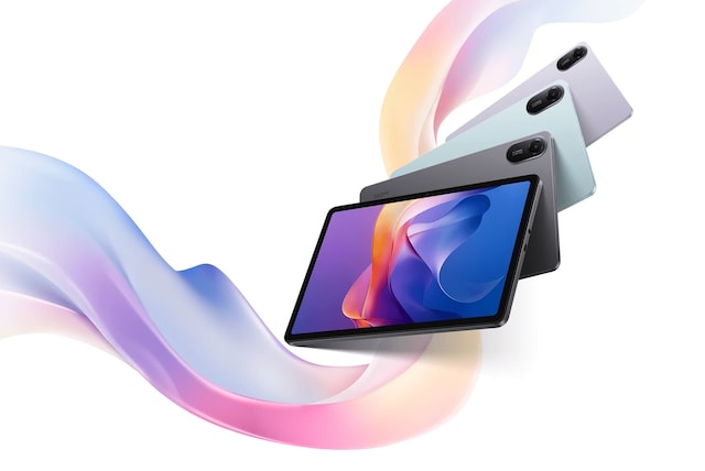 Redmi Pad 2 Redmi Pad 2