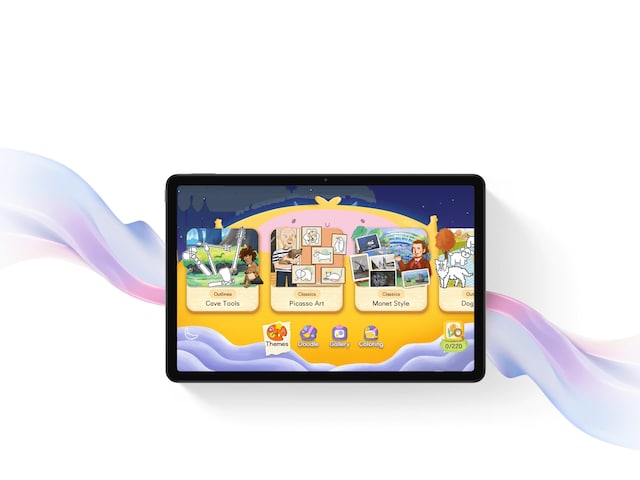 Redmi Pad 2 Redmi Pad 2