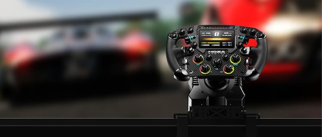 hands off protection hands off protection