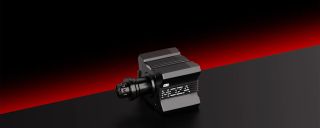 key visual key visual