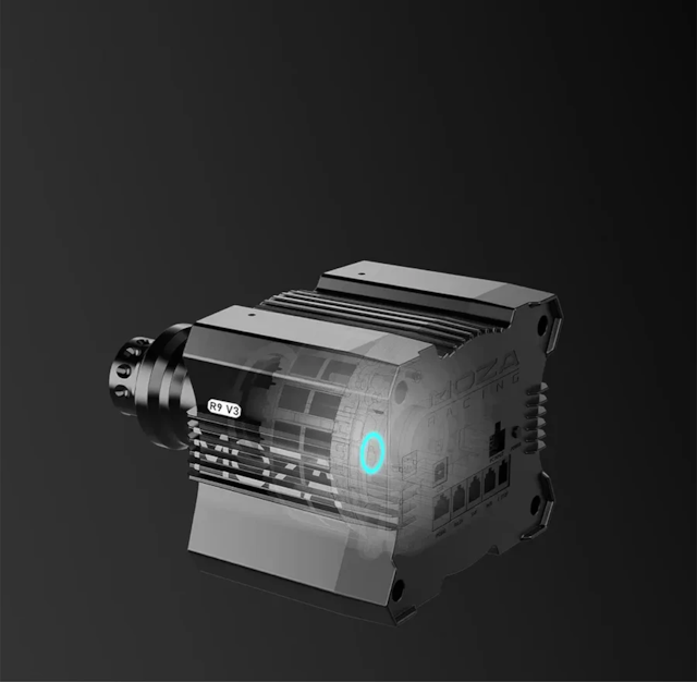 Smart Temperature Control System Smart Temperature Control System