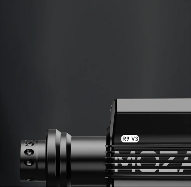 Aviation Grade Aluminum Alloy Housing Aviation Grade Aluminum Alloy Housing