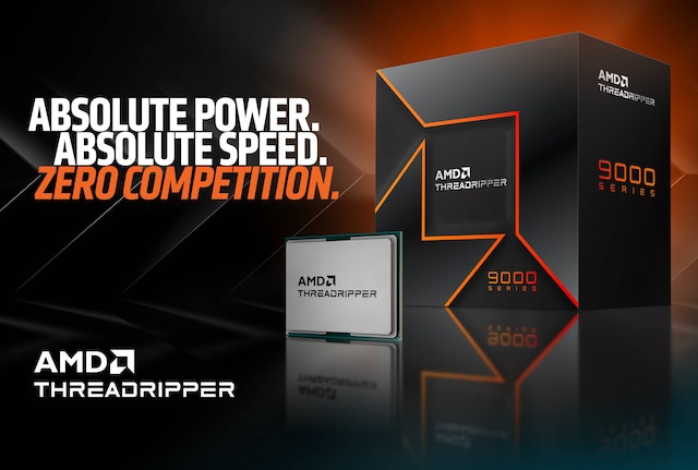 AMD TR 9000 series key art