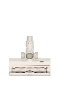 Børste for flere overflaterx1