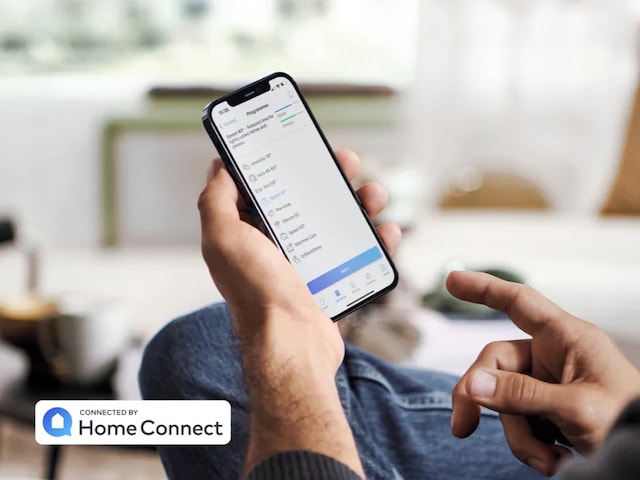 Alltid oppdatert. Alltid oppdatert.