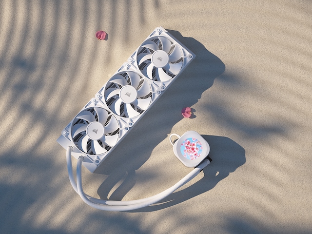 Flowdrivercooling Flowdrivercooling