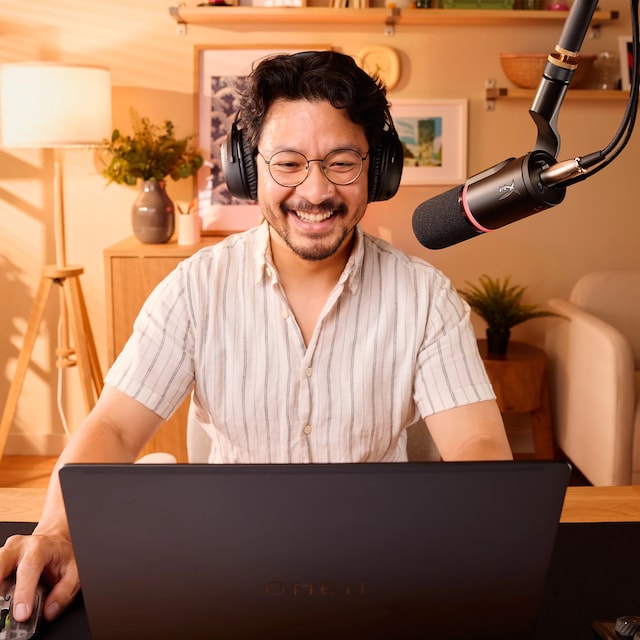 HyperX Flipcast HyperX Flipcast