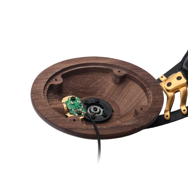 99 Classic 99 Classic