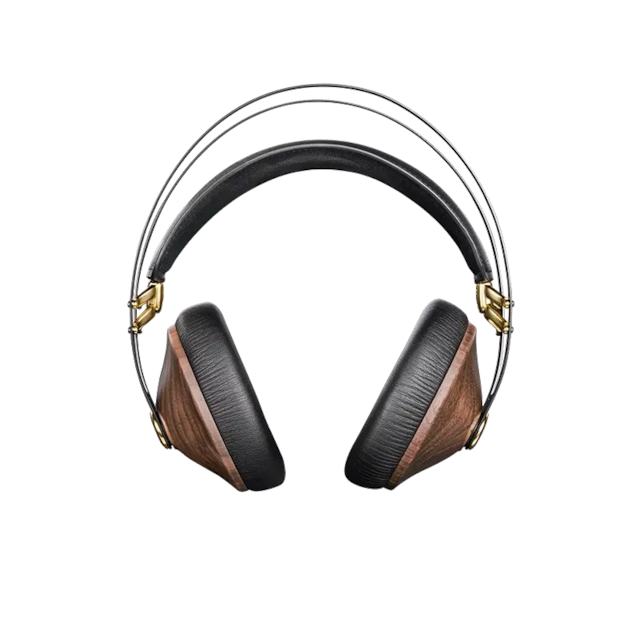 99 Classic 99 Classic