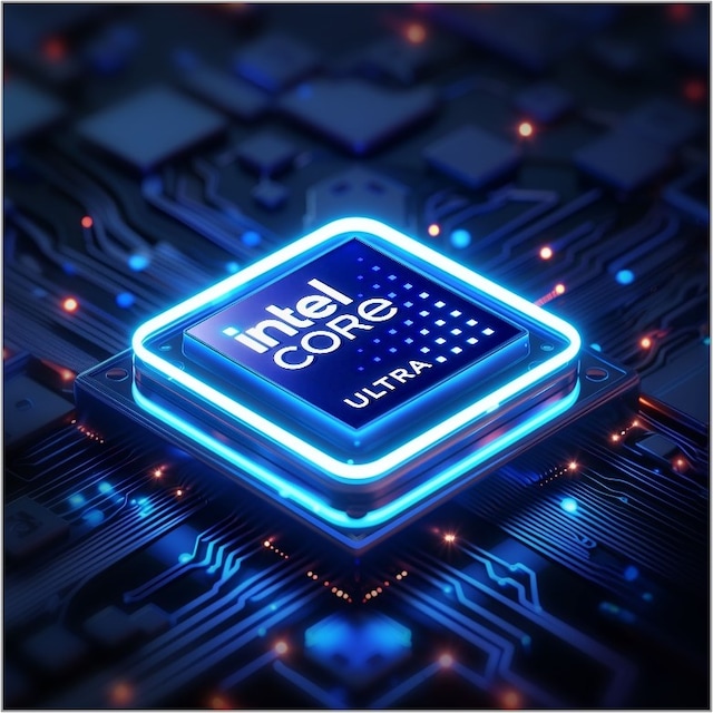 Acer Predator Helios 18 AI