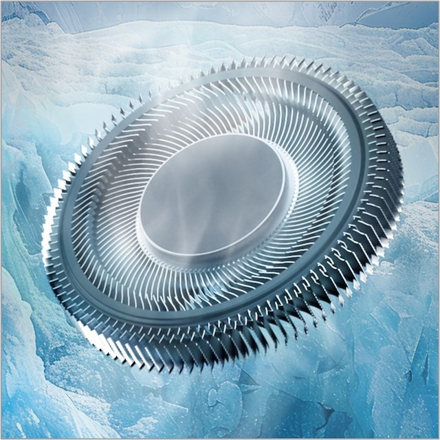 Acer Predator Helios 18 AI