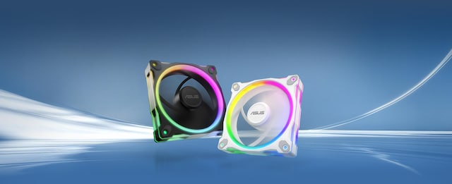 Asus Prime MR120 Asus Prime MR120