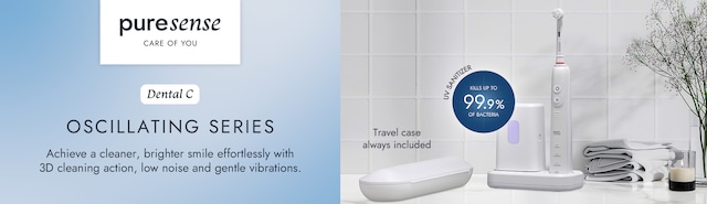 Oscillating series Oscillating series