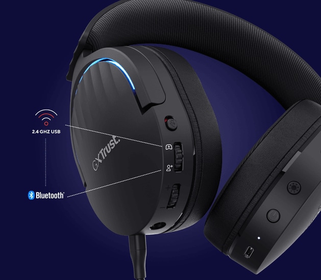 trust gxt fayzo feature image