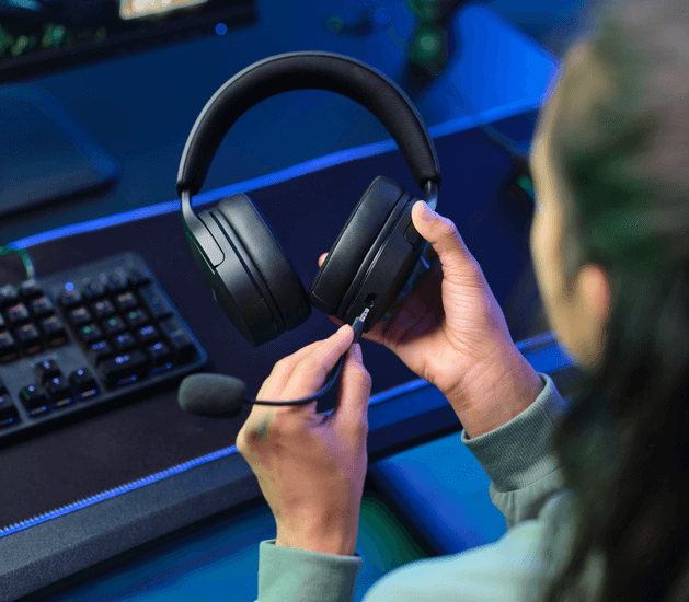 fayzp feature image fayzp feature image