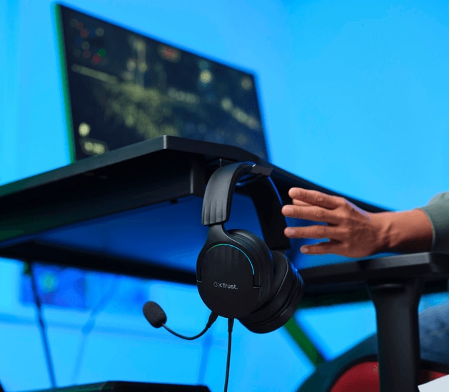 fayzp feature image fayzp feature image