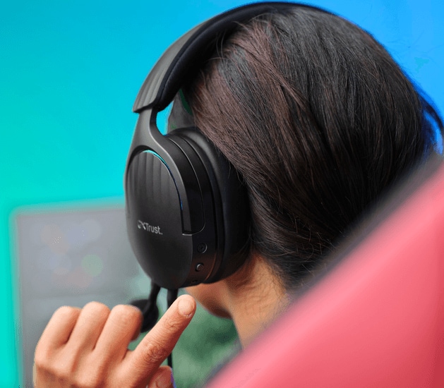 fayzp feature image fayzp feature image