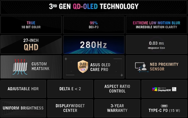 Asus Asus