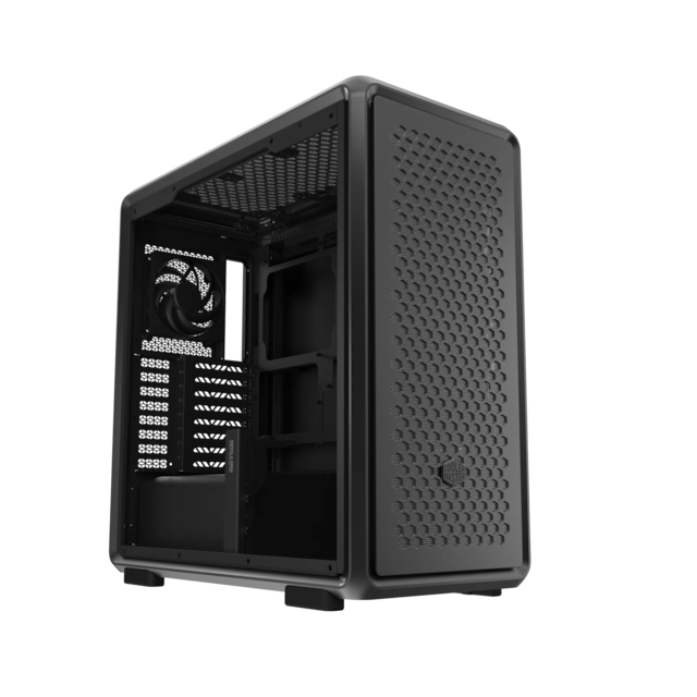 MasterFrame 600