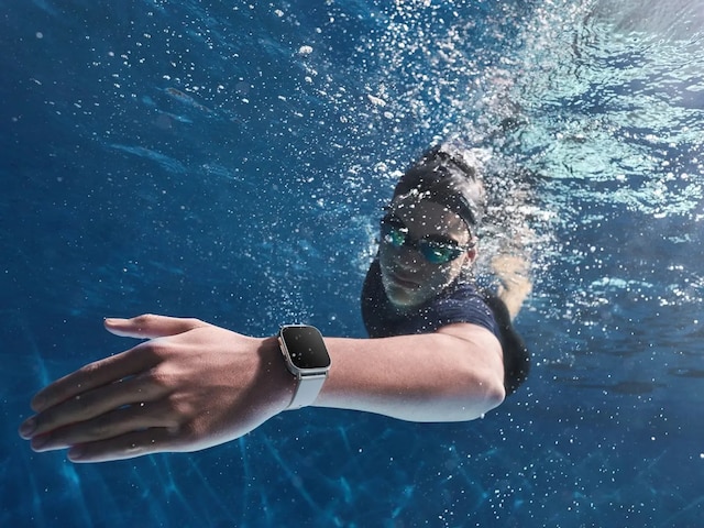 Xiaomi Redmi Watch 5 Lite