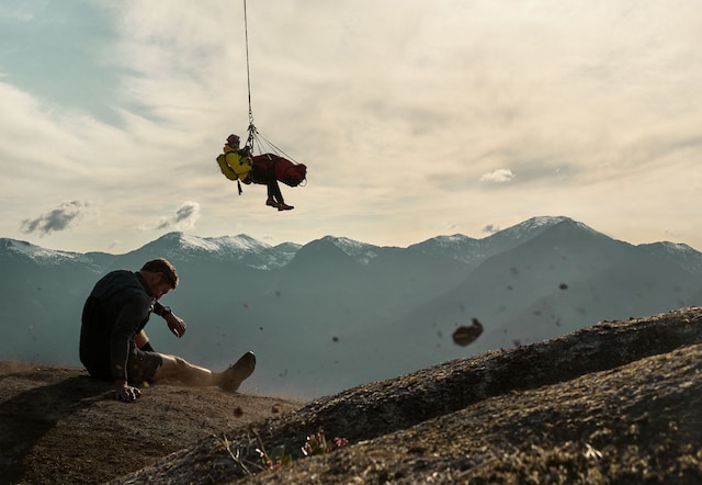 Garmin fenix 8 Pro AMOLED Garmin fenix 8 Pro AMOLED