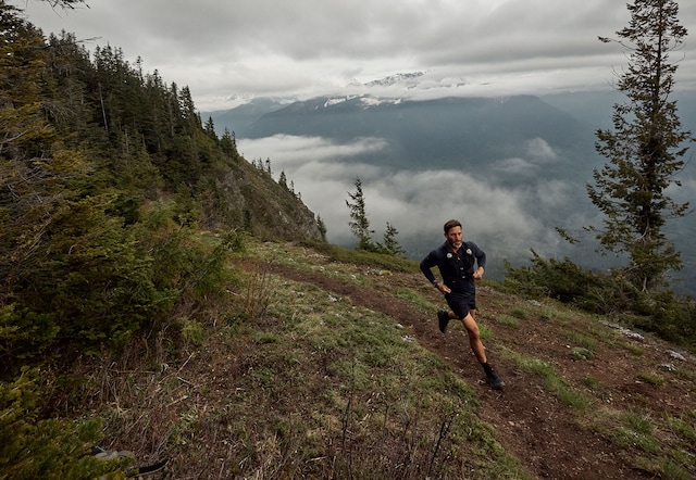 Garmin fenix 8 Pro AMOLED Garmin fenix 8 Pro AMOLED