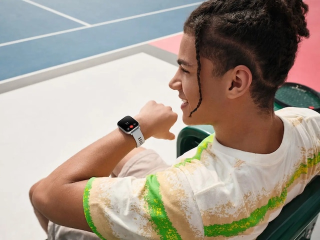 Xiaomi Redmi Watch 5 Active