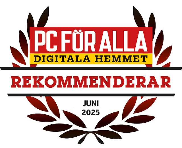 PFA
